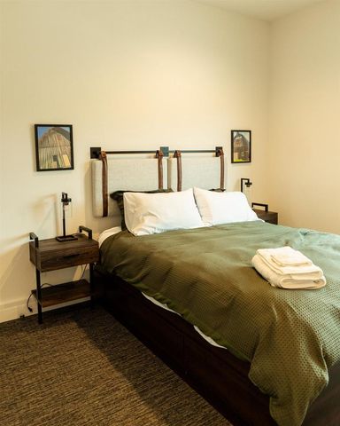 2797 Lalor Road, Oregon, WI 53575