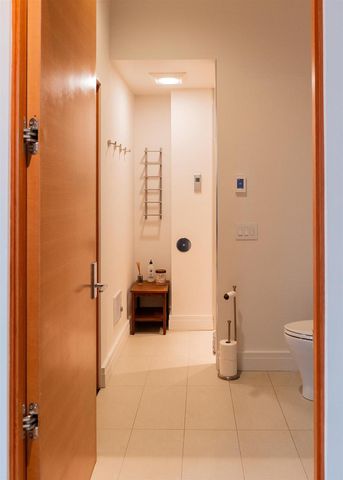 2797 Lalor Road, Oregon, WI 53575