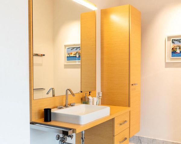 2797 Lalor Road, Oregon, WI 53575