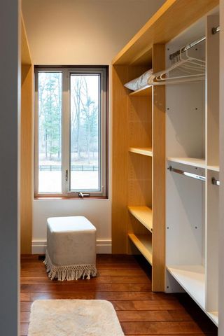 2797 Lalor Road, Oregon, WI 53575