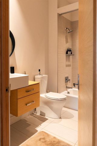 2797 Lalor Road, Oregon, WI 53575