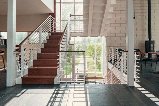 2797 Lalor Road, Oregon, WI 53575