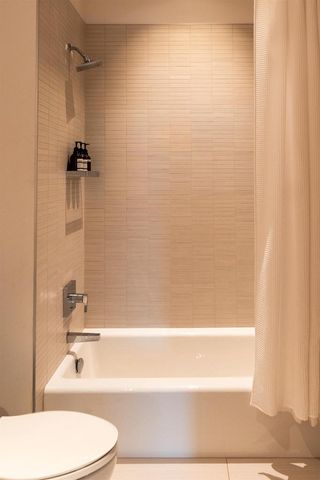 2797 Lalor Road, Oregon, WI 53575