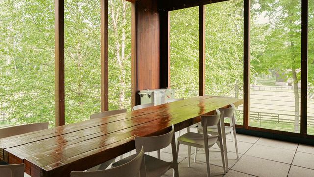 2797 Lalor Road, Oregon, WI 53575