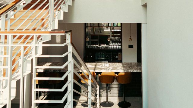 2797 Lalor Road, Oregon, WI 53575