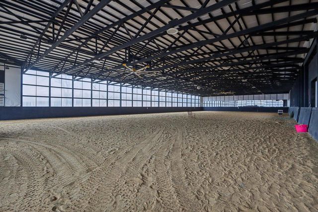 2797 Lalor Road, Oregon, WI 53575