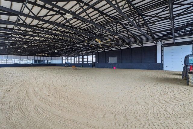 2797 Lalor Road, Oregon, WI 53575