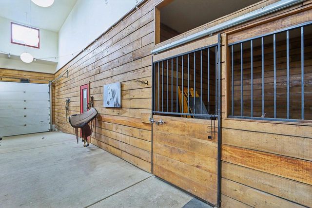 2797 Lalor Road, Oregon, WI 53575