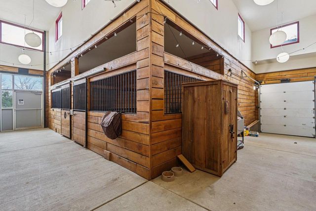 2797 Lalor Road, Oregon, WI 53575