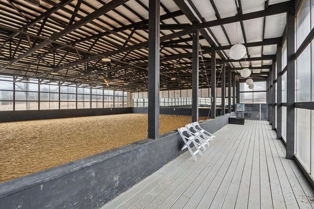 2797 Lalor Road, Oregon, WI 53575