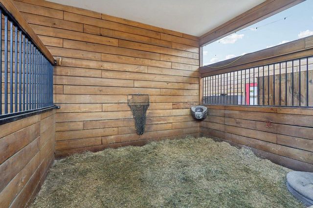 2797 Lalor Road, Oregon, WI 53575