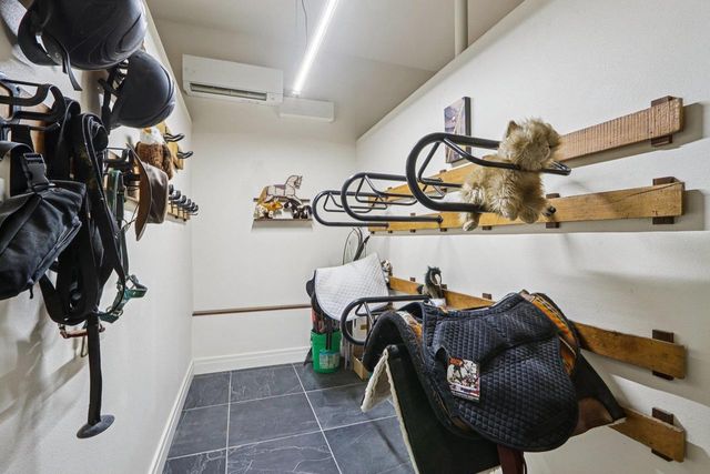 2797 Lalor Road, Oregon, WI 53575