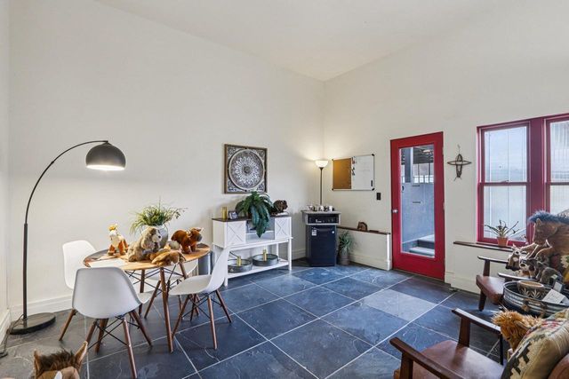 2797 Lalor Road, Oregon, WI 53575