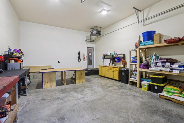 2797 Lalor Road, Oregon, WI 53575