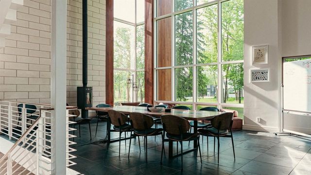 2797 Lalor Road, Oregon, WI 53575