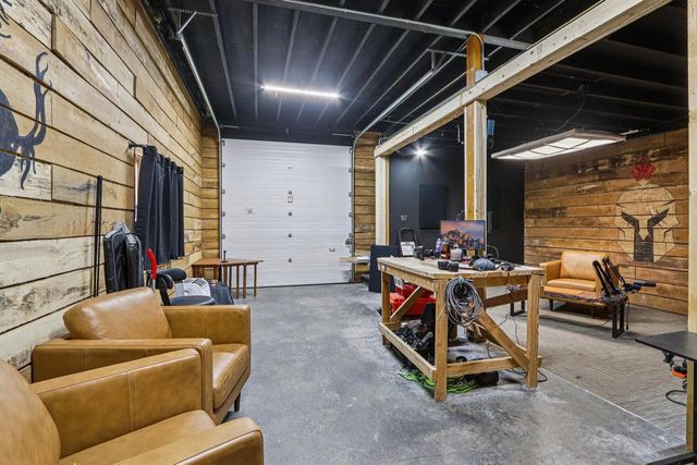 2797 Lalor Road, Oregon, WI 53575