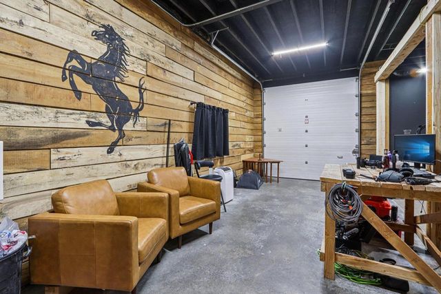 2797 Lalor Road, Oregon, WI 53575