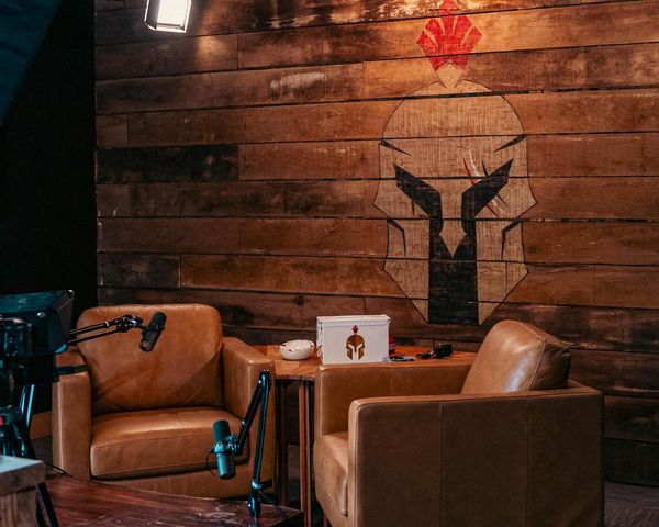 2797 Lalor Road, Oregon, WI 53575