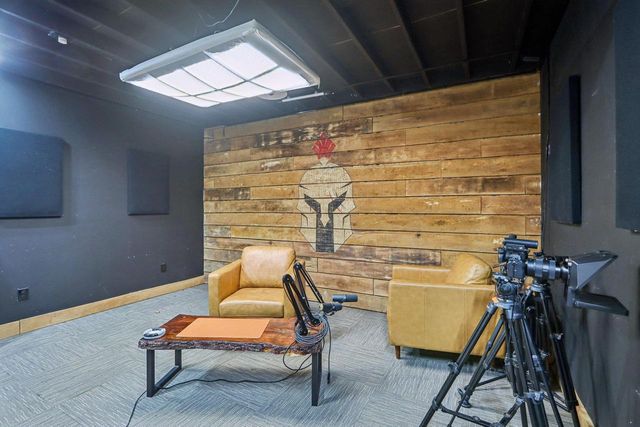 2797 Lalor Road, Oregon, WI 53575