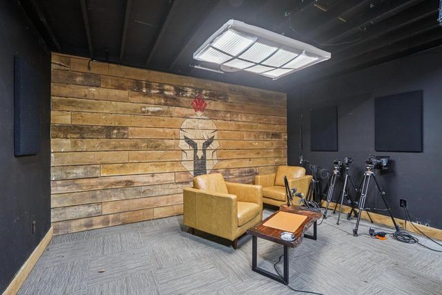 2797 Lalor Road, Oregon, WI 53575