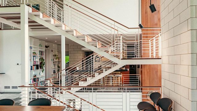 2797 Lalor Road, Oregon, WI 53575