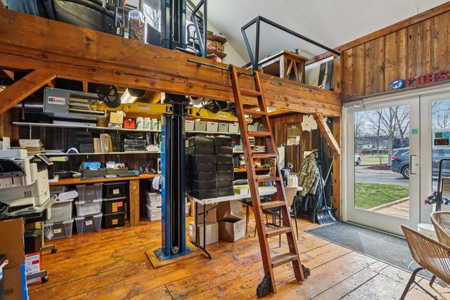 2797 Lalor Road, Oregon, WI 53575