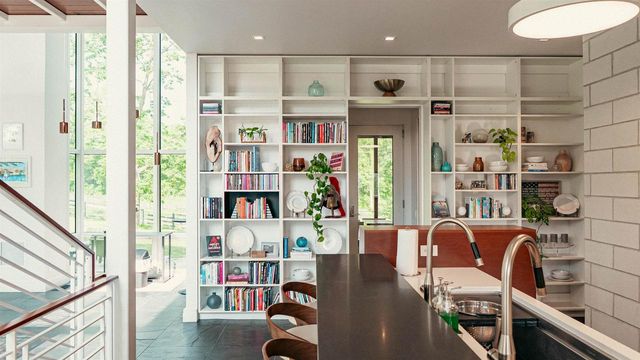 2797 Lalor Road, Oregon, WI 53575