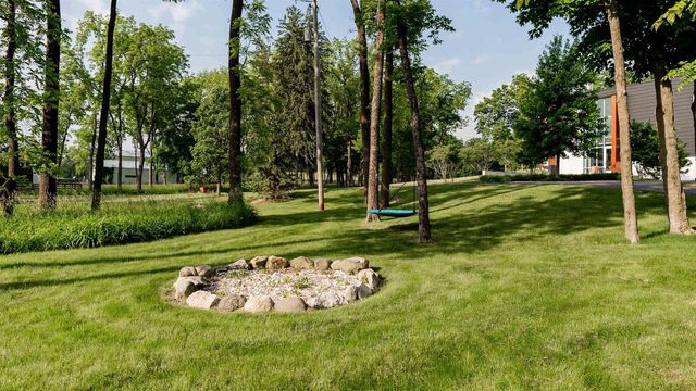 2797 Lalor Road, Oregon, WI 53575