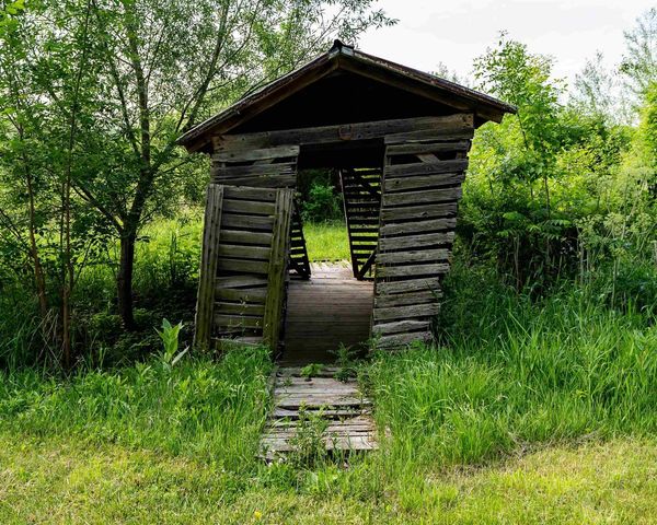 2797 Lalor Road, Oregon, WI 53575