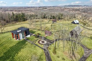 2797 Lalor Road, Oregon, WI 53575