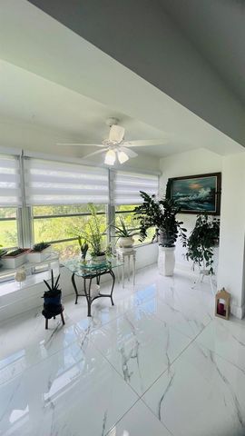 9330 S Sunrise Lakes Boulevard 304, Sunrise, FL 33322