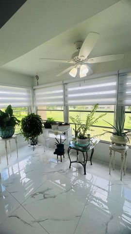 9330 S Sunrise Lakes Boulevard 304, Sunrise, FL 33322