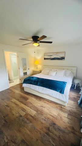 9330 S Sunrise Lakes Boulevard 304, Sunrise, FL 33322