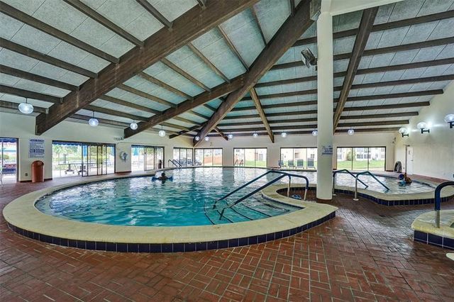 9330 S Sunrise Lakes Boulevard 304, Sunrise, FL 33322