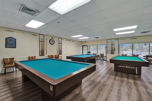 9330 S Sunrise Lakes Boulevard 304, Sunrise, FL 33322