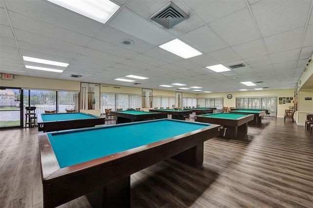 9330 S Sunrise Lakes Boulevard 304, Sunrise, FL 33322