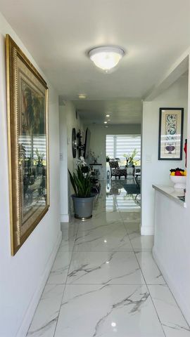 9330 S Sunrise Lakes Boulevard 304, Sunrise, FL 33322