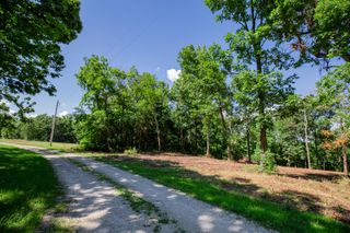 Lot 3 East 419th Road, Bolivar, MO 65613