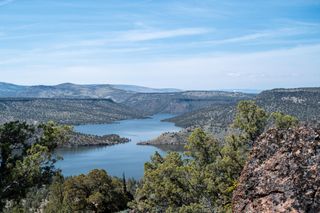10402 SE Wicasa Lane, Prineville, OR 97754