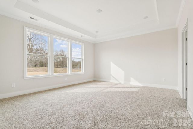 3610 Roughedge Drive, Monroe, NC 28112