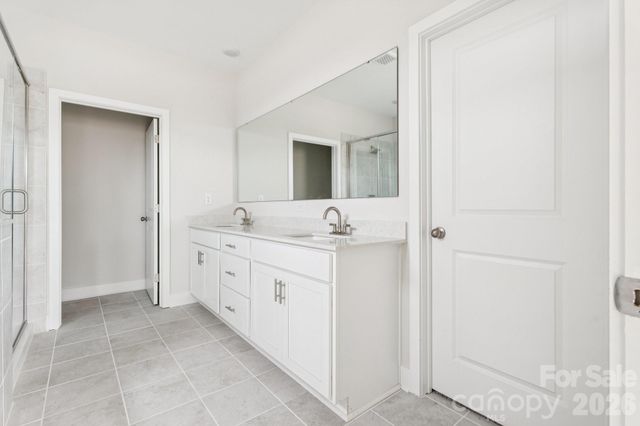 3610 Roughedge Drive, Monroe, NC 28112