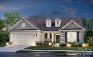 3610 Roughedge Drive, Monroe, NC 28112