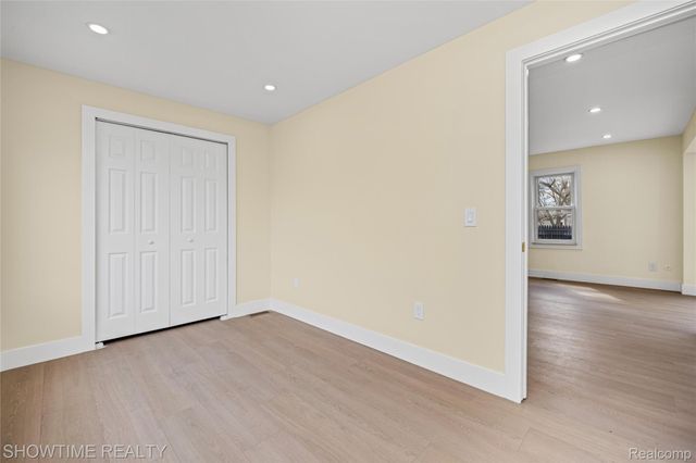 30430 Park Street, Roseville, MI 48066