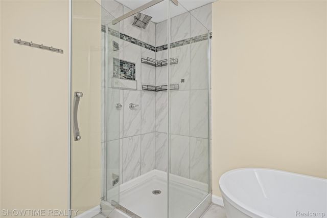 30430 Park Street, Roseville, MI 48066