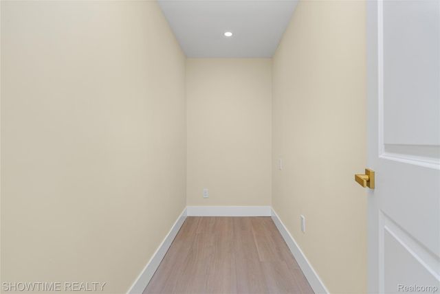 30430 Park Street, Roseville, MI 48066