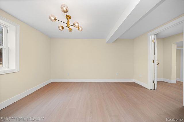 30430 Park Street, Roseville, MI 48066