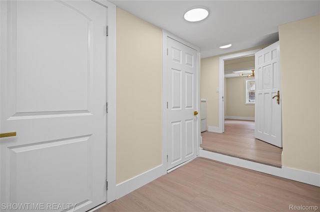 30430 Park Street, Roseville, MI 48066