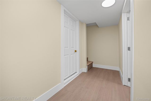 30430 Park Street, Roseville, MI 48066