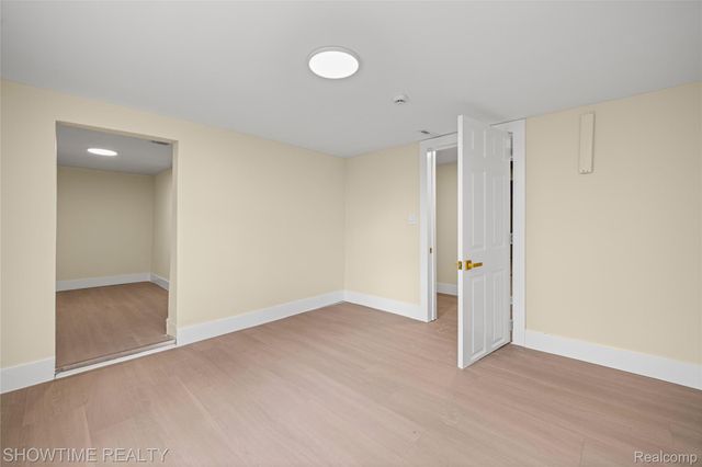 30430 Park Street, Roseville, MI 48066