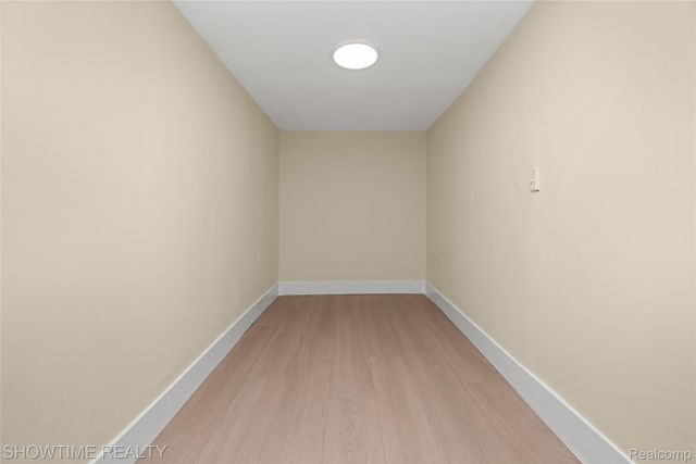 30430 Park Street, Roseville, MI 48066